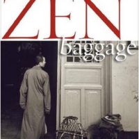 Red Pine_Zen baggage