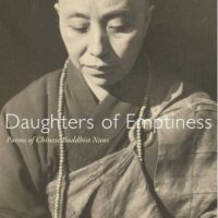 Daughters of Emptiness _cover